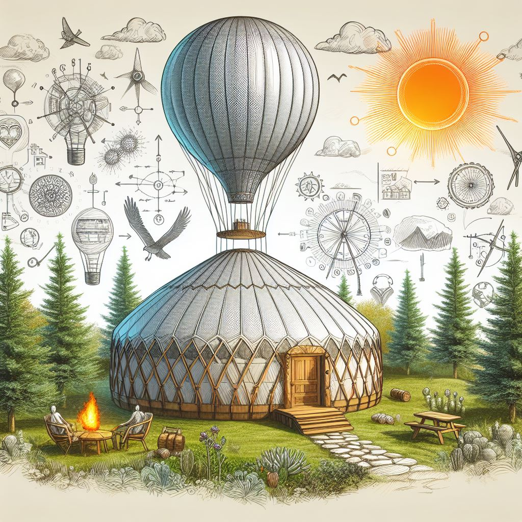 flyingyurt.png