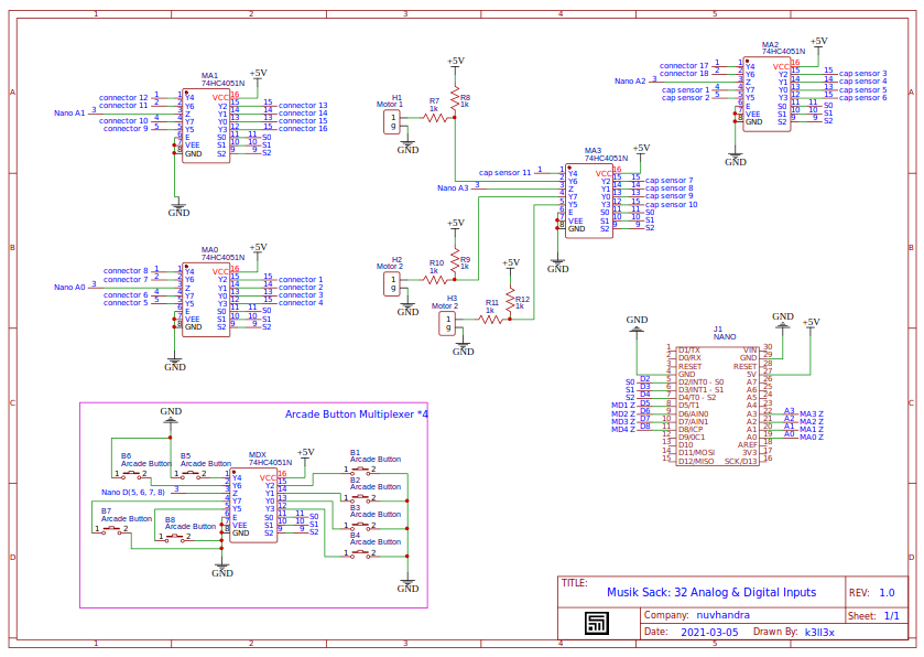 musiksackschematic.png